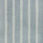 34985-15 KRAVET BASICS 34985-15 KRAVET BASICS