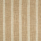 34985-16 KRAVET BASICS 34985-16 KRAVET BASICS Fabrics Drapery Upholstery