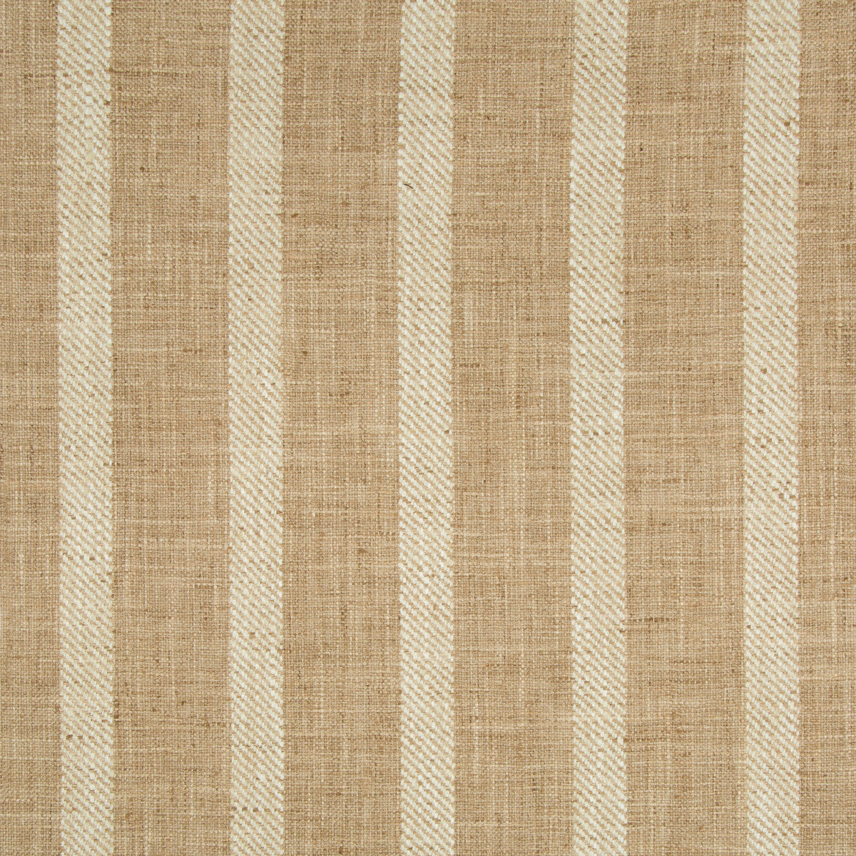 34985-16 KRAVET BASICS 34985-16 KRAVET BASICS