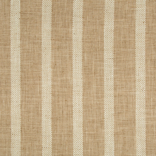 34985-16 KRAVET BASICS 34985-16 KRAVET BASICS