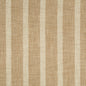 34985-16 KRAVET BASICS 34985-16 KRAVET BASICS