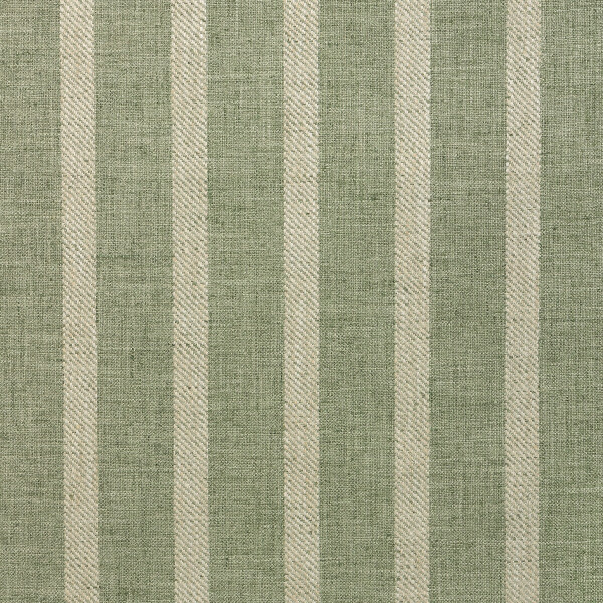 34985-31 KRAVET BASICS 34985-31 KRAVET BASICS