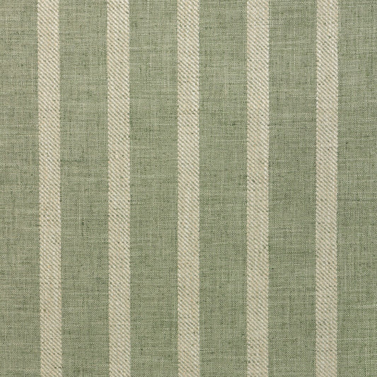 34985-31 KRAVET BASICS 34985-31 KRAVET BASICS