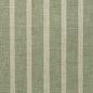 34985-31 KRAVET BASICS 34985-31 KRAVET BASICS