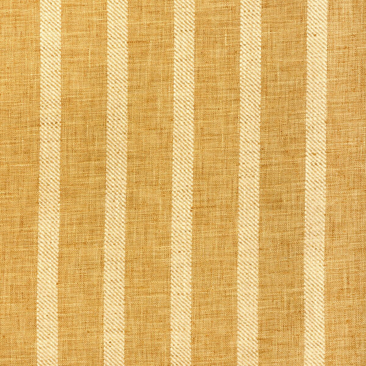 34985-41 KRAVET BASICS 34985-41 KRAVET BASICS