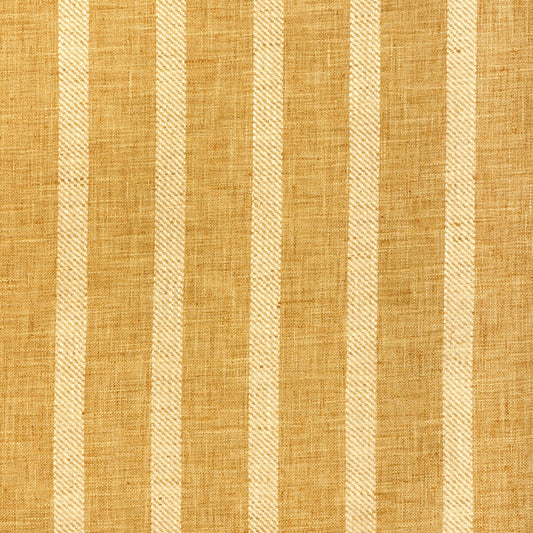 34985-41 KRAVET BASICS 34985-41 KRAVET BASICS