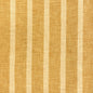 34985-41 KRAVET BASICS 34985-41 KRAVET BASICS