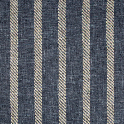 34985-50 KRAVET BASICS 34985-50 KRAVET BASICS Fabrics Drapery Upholstery