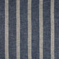 34985-50 KRAVET BASICS 34985-50 KRAVET BASICS Fabrics Drapery Upholstery