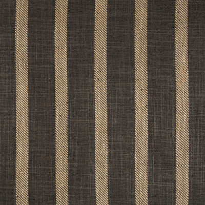 34985-816 KRAVET BASICS 34985-816 KRAVET BASICS Fabrics Drapery Upholstery