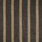 34985-816 KRAVET BASICS 34985-816 KRAVET BASICS Fabrics Drapery Upholstery