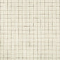 34986-11 KRAVET BASICS 34986-11 KRAVET BASICS Fabrics Drapery Upholstery