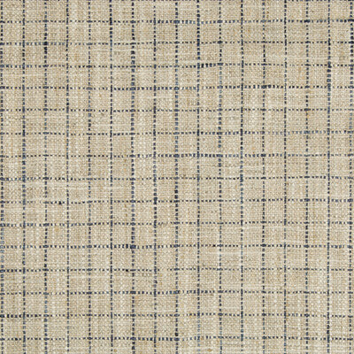34986-516 KRAVET BASICS 34986-516 KRAVET BASICS Fabrics Drapery Upholstery