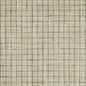 34986-516 KRAVET BASICS 34986-516 KRAVET BASICS Fabrics Drapery Upholstery