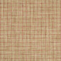 34986-916 KRAVET BASICS 34986-916 KRAVET BASICS Fabrics Drapery Upholstery