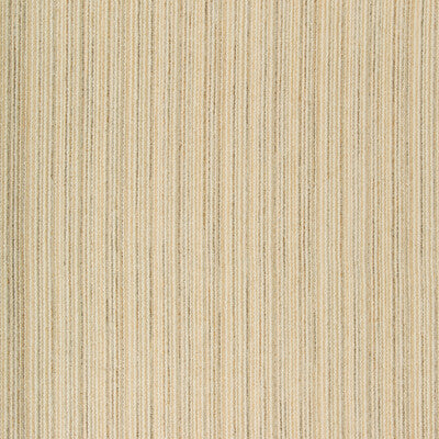 34989-1611 KRAVET DESIGN 34989-1611 KRAVET DESIGN UPHOLSTERY