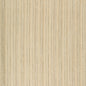 34989-1611 KRAVET DESIGN 34989-1611 KRAVET DESIGN UPHOLSTERY