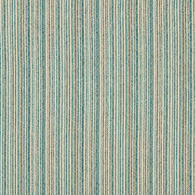 34989-1613 KRAVET DESIGN 34989-1613 KRAVET DESIGN UPHOLSTERY