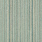 34989-1613 KRAVET DESIGN 34989-1613 KRAVET DESIGN UPHOLSTERY