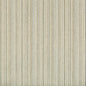 34989-1615 KRAVET DESIGN 34989-1615 KRAVET DESIGN UPHOLSTERY