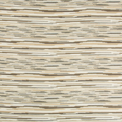 34992-1611 KRAVET DESIGN 34992-1611 KRAVET DESIGN UPHOLSTERY