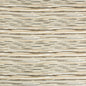 34992-1611 KRAVET DESIGN 34992-1611 KRAVET DESIGN UPHOLSTERY