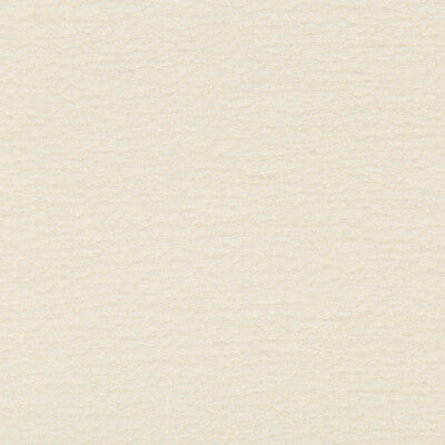 34993-101 KRAVET DESIGN 34993-101 KRAVET DESIGN UPHOLSTERY