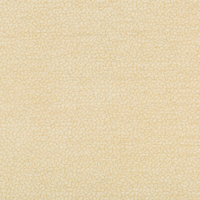 34993-16 KRAVET DESIGN 34993-16 KRAVET DESIGN UPHOLSTERY