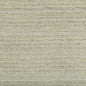 34995-1523 KRAVET DESIGN 34995-1523 KRAVET DESIGN UPHOLSTERY