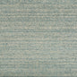 34995-1615 KRAVET DESIGN 34995-1615 KRAVET DESIGN UPHOLSTERY