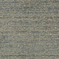 34995-516 KRAVET DESIGN 34995-516 KRAVET DESIGN UPHOLSTERY
