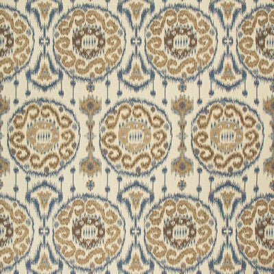 34996-615 KRAVET DESIGN 34996-615 KRAVET DESIGN UPHOLSTERY