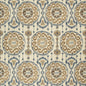 34996-615 KRAVET DESIGN 34996-615 KRAVET DESIGN UPHOLSTERY