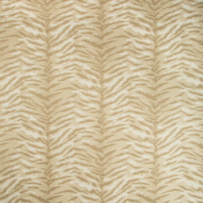 34997-16 KRAVET DESIGN 34997-16 KRAVET DESIGN UPHOLSTERY