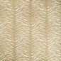 34997-16 KRAVET DESIGN 34997-16 KRAVET DESIGN UPHOLSTERY