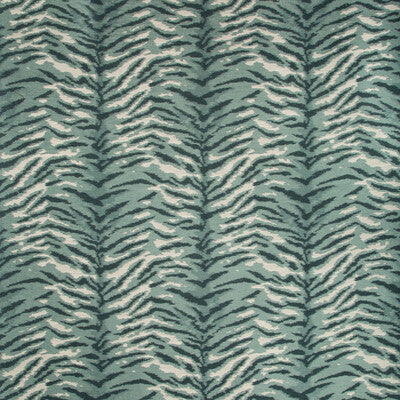 34997-515 KRAVET DESIGN 34997-515 KRAVET DESIGN UPHOLSTERY
