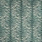 34997-515 KRAVET DESIGN 34997-515 KRAVET DESIGN UPHOLSTERY