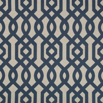 34998-505 KRAVET DESIGN 34998-505 KRAVET DESIGN UPHOLSTERY