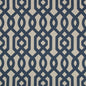 34998-505 KRAVET DESIGN 34998-505 KRAVET DESIGN UPHOLSTERY