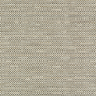34999-11 KRAVET DESIGN 34999-11 KRAVET DESIGN UPHOLSTERY