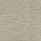 34999-11 KRAVET DESIGN 34999-11 KRAVET DESIGN UPHOLSTERY