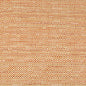 34999-412 KRAVET DESIGN 34999-412 KRAVET DESIGN UPHOLSTERY