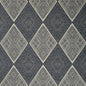 35000-5 KRAVET DESIGN 35000-5 KRAVET DESIGN UPHOLSTERY