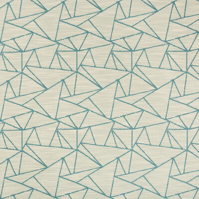 35001-15 KRAVET DESIGN 35001-15 KRAVET DESIGN UPHOLSTERY