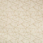 35001-16 KRAVET DESIGN 35001-16 KRAVET DESIGN UPHOLSTERY
