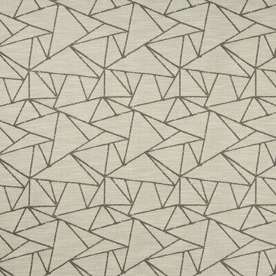 35001-21 KRAVET DESIGN 35001-21 KRAVET DESIGN UPHOLSTERY
