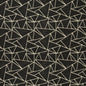 35001-8 KRAVET DESIGN 35001-8 KRAVET DESIGN UPHOLSTERY