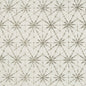 35002-11 BOMBORA DUNE KRAVET DESIGN Fabrics Drapery Upholstery