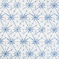 35002-5 BOMBORA PACIFIC KRAVET DESIGN Fabrics Drapery Upholstery