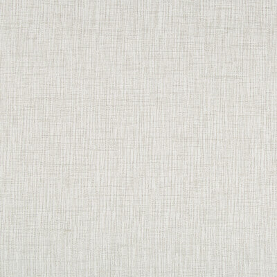 35003-11 MYSTO OYSTER KRAVET BASICS UPHOLSTERY